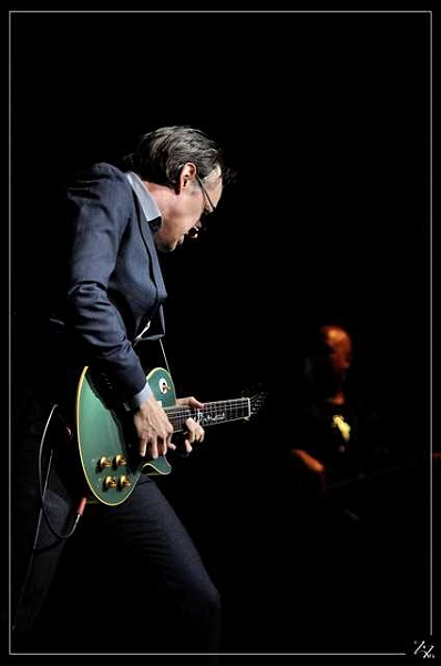 60466  Joe Bonamassa 10-06-2014 (Zz) (p).jpg